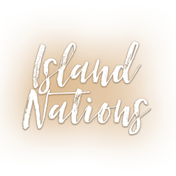ISLAND NATIONS (JSW2024)
