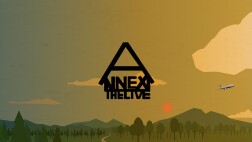 磯貝サイモン「ANNEX THE LIVE」【2024年6月・7月】