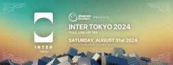 4_INTER TOKYO 2024_D