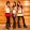 SHONEN KNIFE