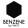 BENZENE by VMTT