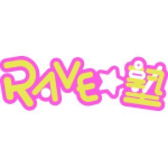 かえってきた超嬢エクストラ【Aチーム】