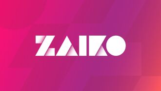 かえってきた超嬢エクストラ【Bチーム】