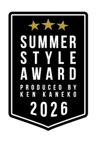 【観戦チケット】新人類 in SUMMER
