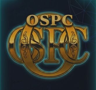 OSPC