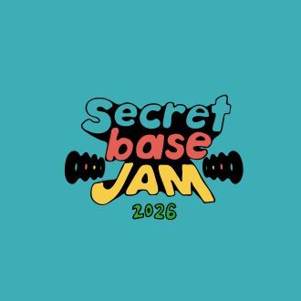 secret base jam 2026