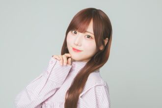 【第１部(配信)】宮野芹のイベントだけのヒミツやで！