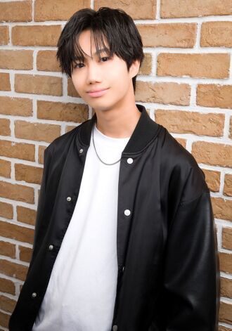 【第２部（配信）】Homieとおでかけ！ 高野家の日曜日