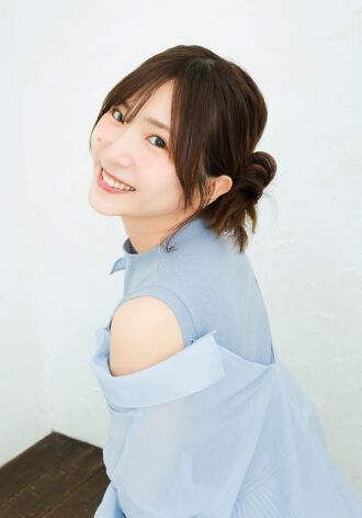 【第１部】真野あゆみの真野はイベントがしたい!!〜デーゲーム〜