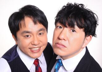 アメザリノライブ