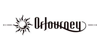 OrJourney 1周年感謝記念イベント「ワクワク配信室the LIVE!!」