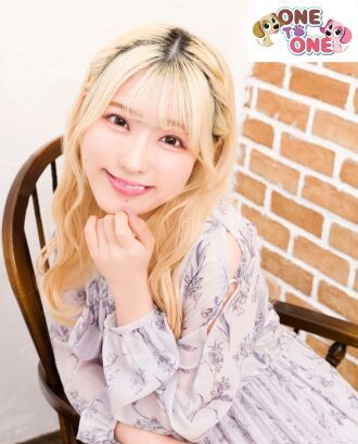 【第１部(配信)】関根といえばイベントでしょ！～し"ゃ"く"ね"つ"～