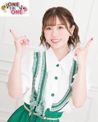 【第１部(配信)】篠田みなみのフリだしサマーフェスティバル2026