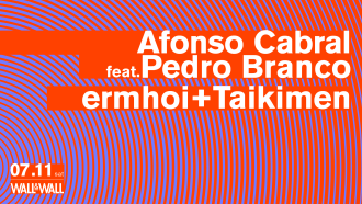 Afonso Cabral
