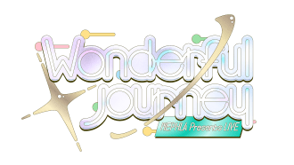 NEPHLA Presents LIVE 【Wonderful Journey Vol.2】