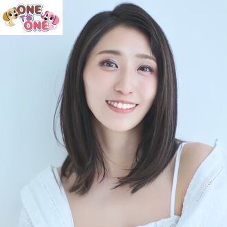 【第１部(配信)】小見川千明の偏った集まり