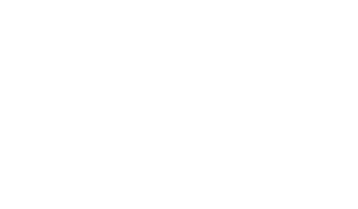 月詠み LIVE 2026　11月18日(水) @大阪