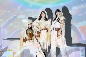 B≡LIVE！vol.3