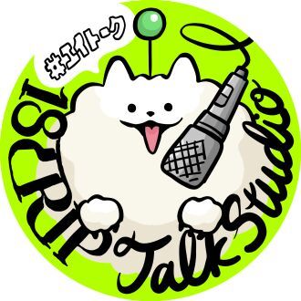 18TRIP Talk Studio　～エイトーク1stアニバーサリー～
