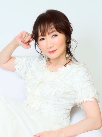 【福岡】平松愛理 Autumn Live 弾き語りツアー2026 ～ SLOW ROOM ～