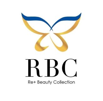 Re+ Beauty Collection 2026