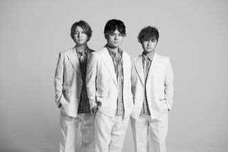 SunSet Swish LIVE 2026