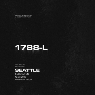 1788-L