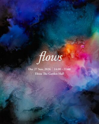 flows