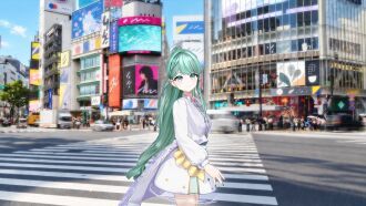 NEPHLA  メジャーデビュー記念リリースPARTY
