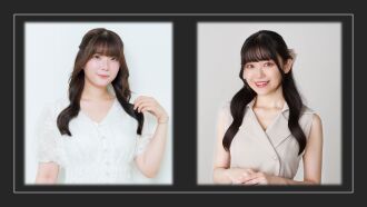 「天谷優美＆髙橋恋 Birthday Event 2026」