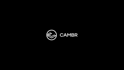 CAMBR Co., Ltd.