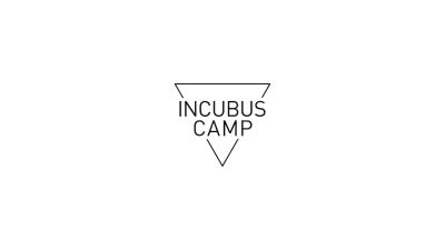2022.07.29.FRI INCUBUS CAMP × CIRCUS