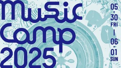 letus music camp 2025