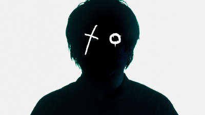 出演者プロフィール➂