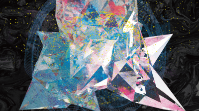 boris flood 25th anniversary set with STORM OF VOID - Sounds of Experimental heavy Black -