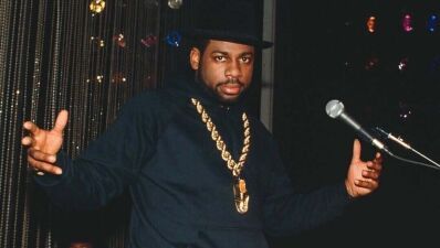 Run-DMC (ラン・ディーエムシー) メンバーのJam Master Jay (ジャム・マスター・ジェイ) 殺害に関与した男が罪を認め、15〜20年の懲役刑か