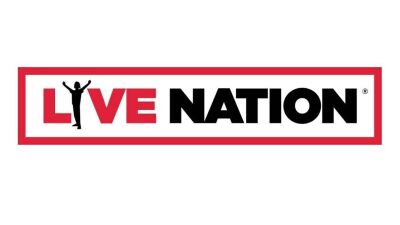 米ライブ業界最大手Live Nation (ライブ・ネーション)「反競争的な独占状態にあった」と陪審員が認定…傘下Ticketmaster (チケットマスター) 分割や海外ライブ市場に影響の可能性