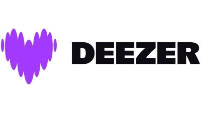 フランス発の音楽ストリーミング「Deezer (ディーザー)」、独自のAI検出ツールを用いてAI生成楽曲を特定、最大85％が収益化停止に