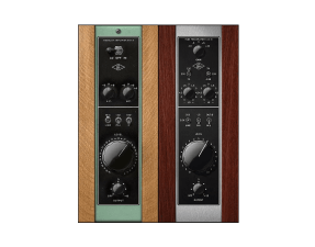 Universal Audio、ボーカルや楽器に時代を超えた温かみと迫力を加えるプラグイン「UA 610 Tube Preamp ＆ EQ Collection」を期間限定無料ダウンロード配布中
