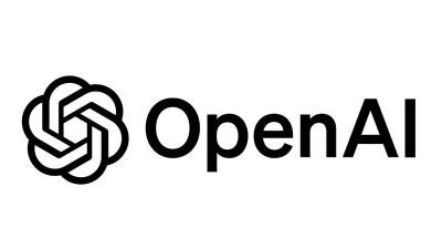 2020年に「Jukebox」を実験的にリリースするも開発中止となっていたOpenAI、ここにきて新たなAI生成音楽モデルを開発中