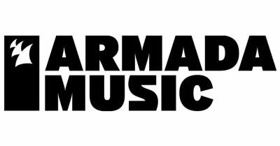 Armin van Buurenのレーベル「Armada Music 」が英ロンドンにレコーディングスタジオとイベントスペースを備えた複合施設をオープン予定