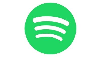 Spotify (スポティファイ) が数千万曲のAI生成トラックを削除、アーティストの成りすまし行為阻止のための新たなガイドラインを導入