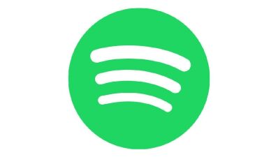 Spotify (スポティファイ) 、故人となった複数のアーティストのプロフィールに、AI生成楽曲をレーベル等に許可を取らず無断で掲載し問題に