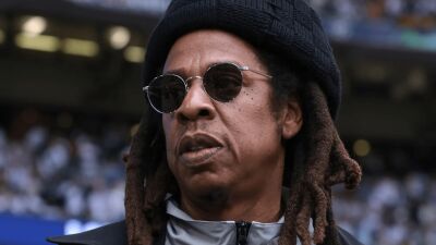 Diddyと共に性的暴行で起訴されていたJay-Z (ジェイ・Z)、原告女性とその弁護士を「虚偽かつ悪意のある告発」として名誉毀損で提訴、女性サイドは「Jay-Zに脅迫や嫌がらせをされている」