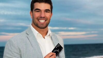 詐欺事件となった超豪華フェス「Fyre Festival」が懲りずにカムバック！「Fyre Festival 2」チケット販売開始、最高額は110万ドル (約1億6,461万円) のVIPパッケージ！