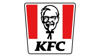 「KFCでレイヴがしたい！」オーストラリアのケンタッキー・フライドチキンで "テクノ・レイヴ" を実現させるべく現在署名活動が展開中