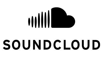 音楽ストリーミングプラットフォーム SoundCloud (サウンドクラウド) が6つの強力なAI音楽ツールを導入、各ツールの機能とは？