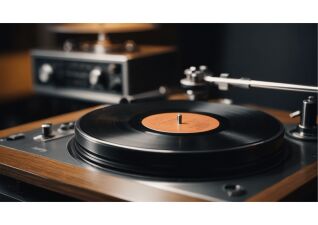 Universal Music Group (ユニバーサル・ミュージック・グループ) 、TuneCore (チューンコア) が「大規模な詐欺＆海賊行為を助長している」として5億ドルの著作権侵害訴訟