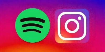Instagram (インスタグラム) 、インスタで見つけた楽曲を直接Spotifyのプレイリストに保存することを可能とする新機能を導入