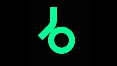 DJなら誰もが使用したことのある Beatport (ビートポート) が便利なロスレス形式の音源ファイルとなる高音質なFLACオーディオを導入